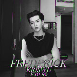 FREDERICK1