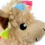 FT1411---Kids-Llama-Slippers-slipperse83ba39b644892ef