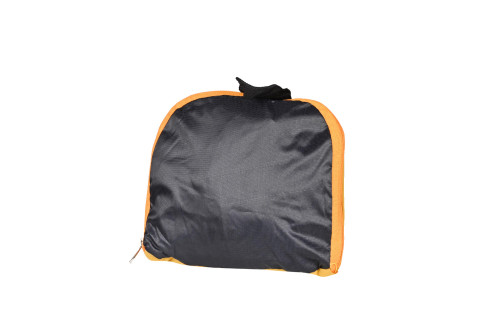 FV-FOLDING-BACKPACK-01-1.jpg