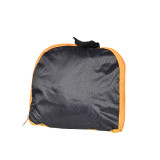 FV-FOLDING-BACKPACK-01-1