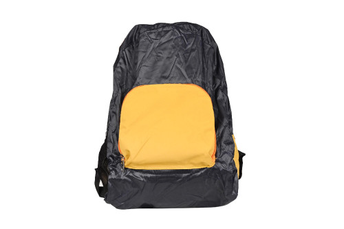 FV-FOLDING-BACKPACK-01-3.jpg