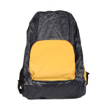 FV-FOLDING-BACKPACK-01-3