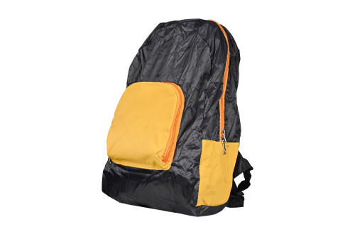 FV-FOLDING-BACKPACK-01-4.jpg