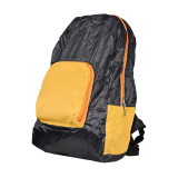 FV-FOLDING-BACKPACK-01-4