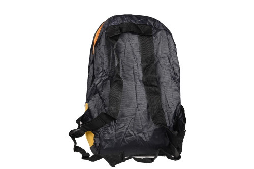 FV-FOLDING-BACKPACK-01-5.jpg