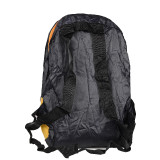 FV-FOLDING-BACKPACK-01-5