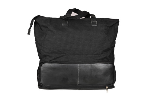 FV-TRAVELL-BAG-01-3.jpg