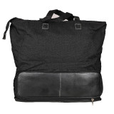 FV-TRAVELL-BAG-01-3