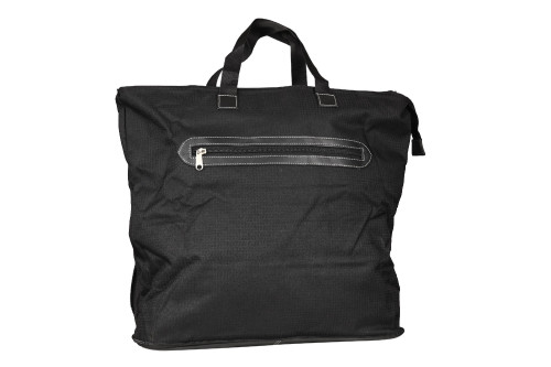 FV-TRAVELL-BAG-01-4.jpg