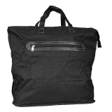 FV-TRAVELL-BAG-01-4