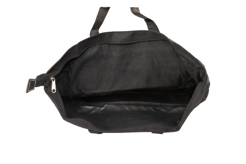 FV-TRAVELL-BAG-01-5.jpg