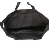 FV-TRAVELL-BAG-01-5