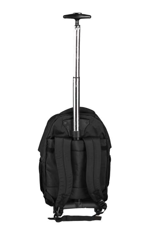 FV-TROLLEY-BAG-01-3.jpg