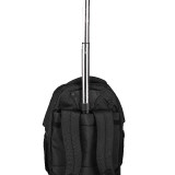 FV-TROLLEY-BAG-01-3