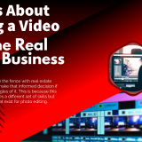 Facts-About-Editing-a-Video-in-the-Real-Estate-Business