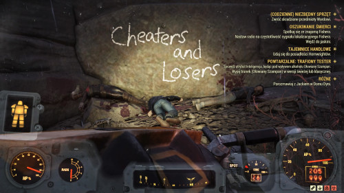 Fallout-76_20200420174535.jpg