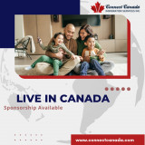 Family-Sponsorship-Canada