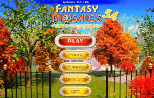 Fantasymosaics54.jpg