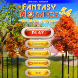 Fantasymosaics54