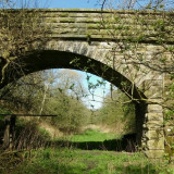 Farm-Bridge