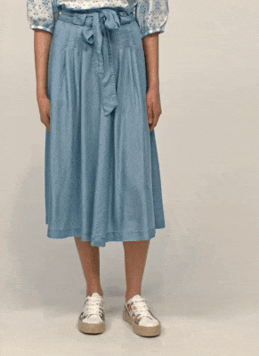 Fashion-676.gif