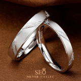 Fashion-Men-Women-Jane-Love-925-Sterling-Silver-Couple-Rings-Lovers-Wedding-Band-His-and-Her.jpg