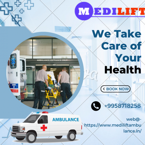 Fast-Ambulance-Service-in-Patna-Bihar.png