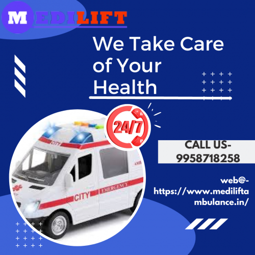 Fast-Ambulance-Service-in-Ranchi-Jharkhand.png