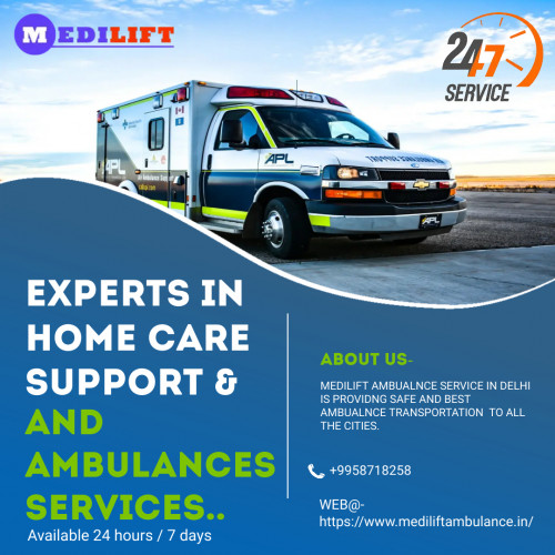 Fast-Ambulance-Service-in-Vasant-Vihar-Delhi.jpg