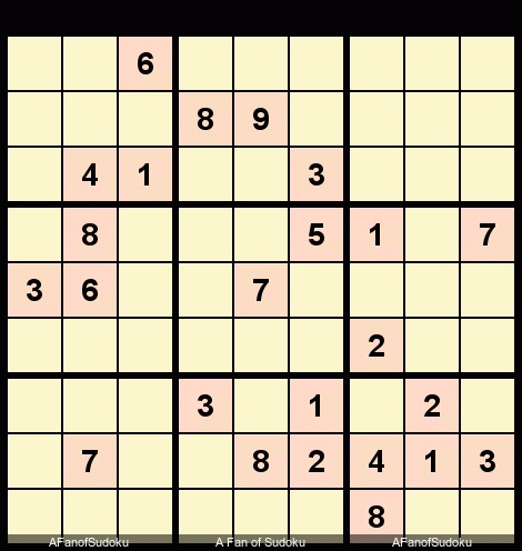 Feb_16_2020_New_York_Times_Sudoku_Hard_Self_Solving_Sudoku.gif