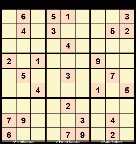 February_21_2021_Globe_and_Mail_L5_Sudoku_Self_Solving_Sudoku.gif
