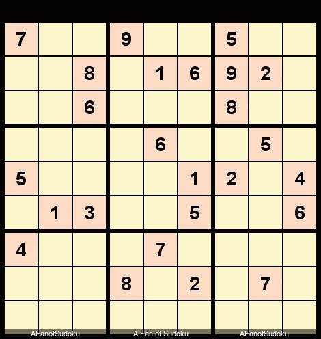 February_21_2021_New_York_Times_Sudoku_Hard_Self_Solving_Sudoku.gif