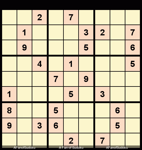 February_21_2021_The_Irish_Independent_Sudoku_Hard_Self_Solving_Sudoku.gif