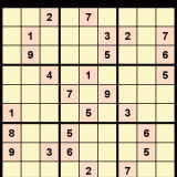 February_21_2021_The_Irish_Independent_Sudoku_Hard_Self_Solving_Sudoku