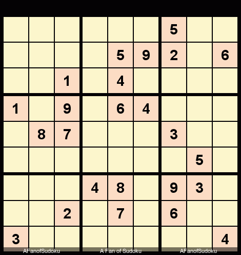 February_22_2021_Los_Angeles_Times_Sudoku_Expert_Self_Solving_Sudoku.gif