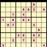 February_22_2021_Los_Angeles_Times_Sudoku_Expert_Self_Solving_Sudoku
