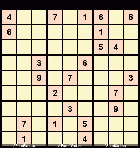 February_22_2021_New_York_Times_Sudoku_Hard_Self_Solving_Sudoku.gif