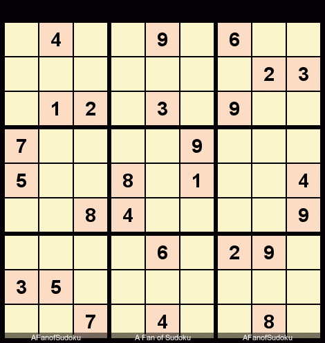 February_22_2021_The_Irish_Independent_Sudoku_Hard_Self_Solving_Sudoku_v1.gif