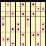 February_22_2021_The_Irish_Independent_Sudoku_Hard_Self_Solving_Sudoku_v1