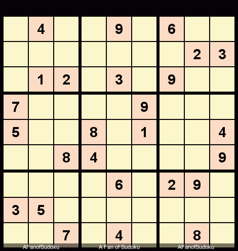 February_22_2021_The_Irish_Independent_Sudoku_Hard_Self_Solving_Sudoku_v2.gif