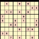February_22_2021_The_Irish_Independent_Sudoku_Hard_Self_Solving_Sudoku_v2
