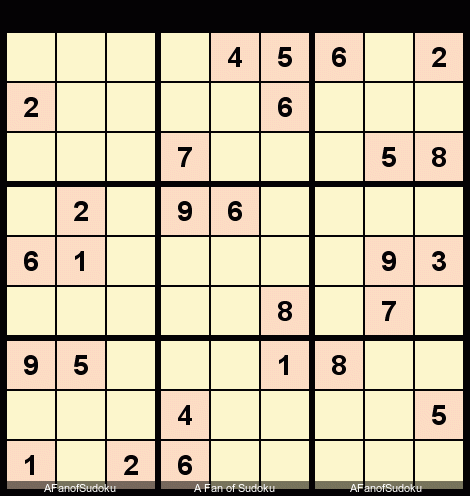 February_22_2021_Washington_Times_Sudoku_Difficult_Self_Solving_Sudoku.gif