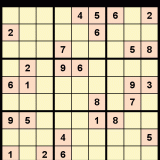 February_22_2021_Washington_Times_Sudoku_Difficult_Self_Solving_Sudoku