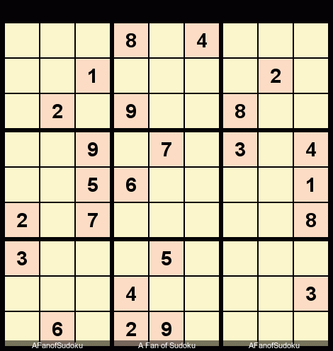 February_23_2021_Los_Angeles_Times_Sudoku_Expert_Self_Solving_Sudoku.gif