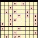 February_23_2021_Los_Angeles_Times_Sudoku_Expert_Self_Solving_Sudoku