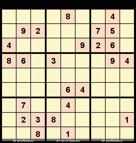 February_23_2021_New_York_Times_Sudoku_Hard_Self_Solving_Sudoku.gif