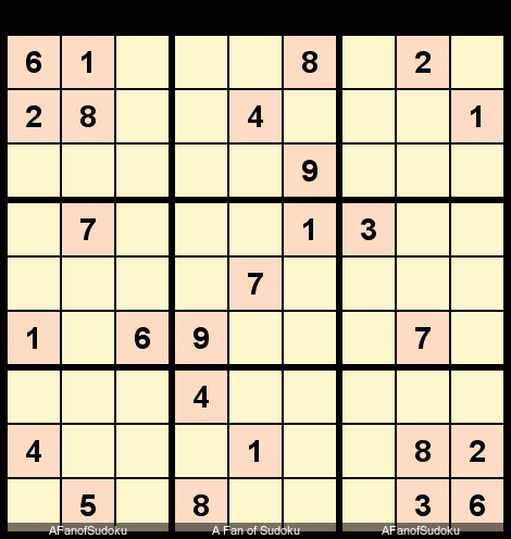 February_23_2021_The_Irish_Independent_Sudoku_Hard_Self_Solving_Sudoku.gif