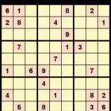 February_23_2021_The_Irish_Independent_Sudoku_Hard_Self_Solving_Sudoku