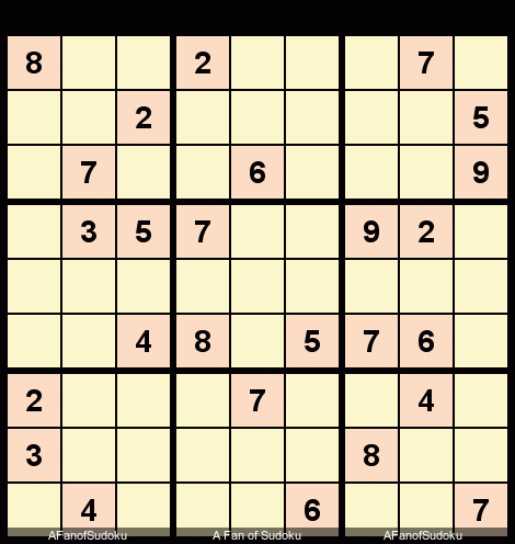 February_23_2021_Washington_Times_Sudoku_Difficult_Self_Solving_Sudoku.gif