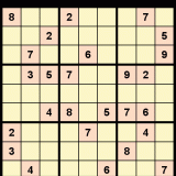 February_23_2021_Washington_Times_Sudoku_Difficult_Self_Solving_Sudoku